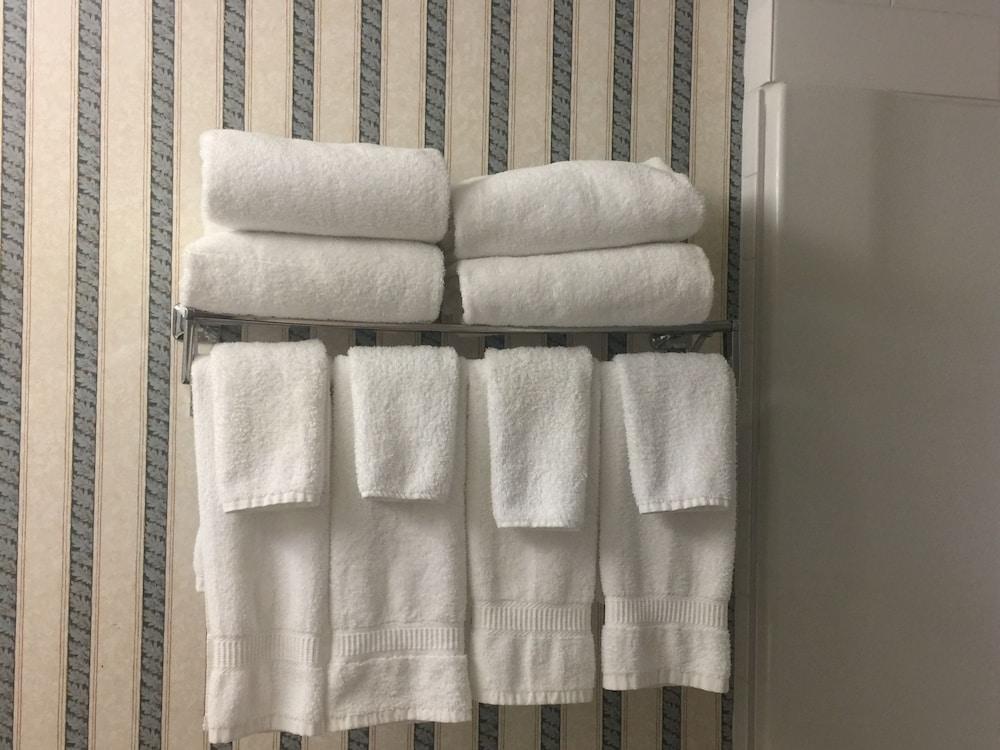 Comfort Inn&Suites University YYC Eksteriør bilde